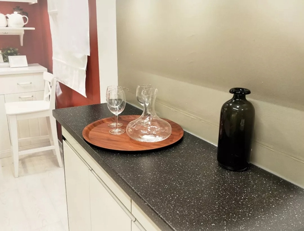 三星智能鎖全新升級(jí)SHP-DP738智能鎖，好物值得入手