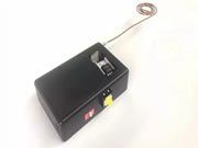 必達(dá)門(mén)鎖:開(kāi)啟雙贏局面