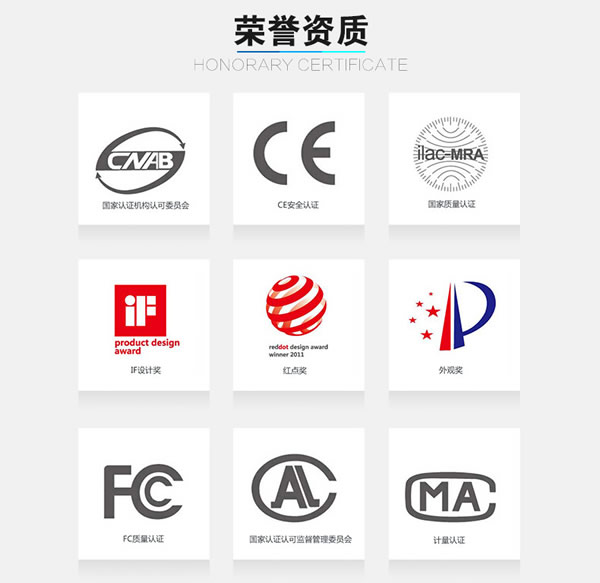 電子鎖加盟-防盜門電子鎖代理-智能電子門鎖招商-思歌指紋電子鎖質量怎么樣? 電子鎖加盟-防盜門電子鎖代理-智能電子門鎖招商-思歌指紋電子鎖質量怎么樣?