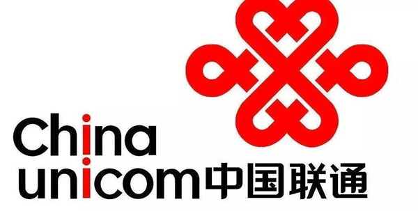 青松沃德智能鎖與中國聯通強強聯手，打造高安全智能生活