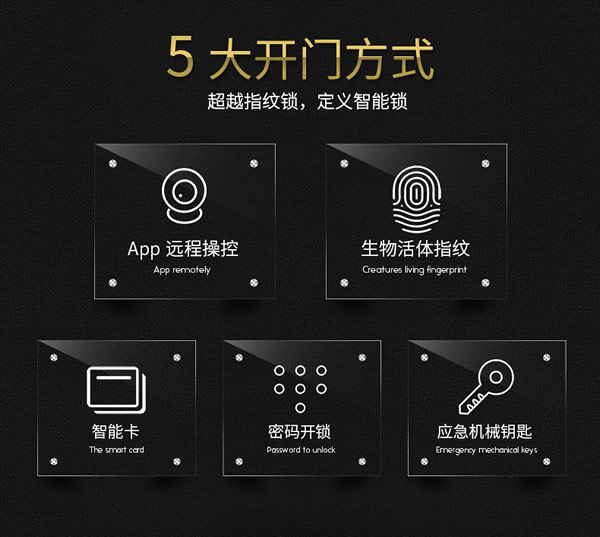 思歌指紋鎖-指紋鎖招商-指紋鎖代理-智能防盜門鎖質(zhì)量怎么樣？