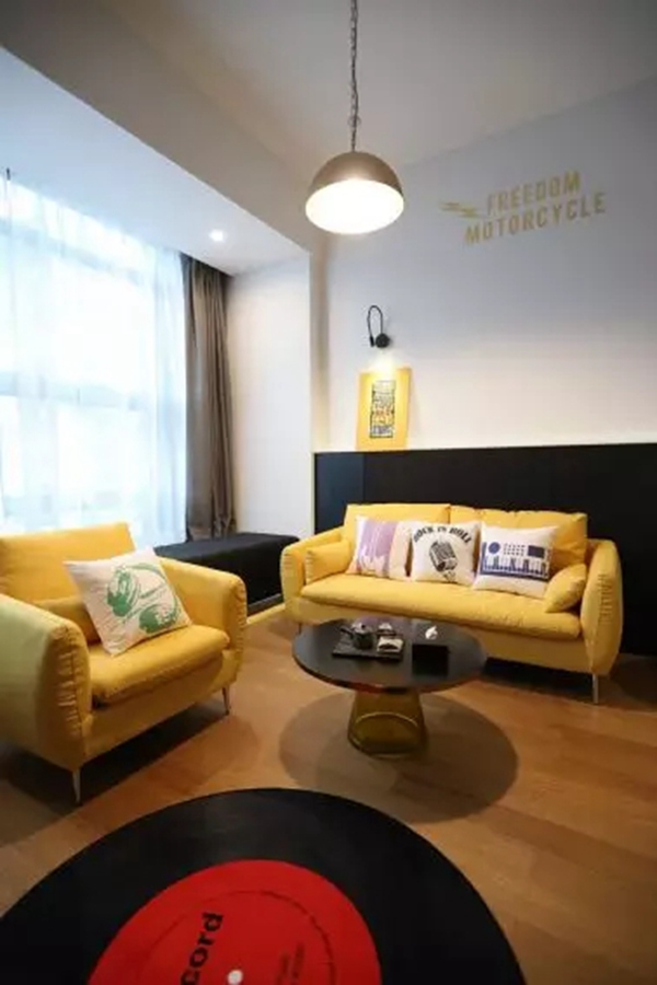 必達BE-TECH智能鎖與重慶鳳凰藝術酒店合作，共同構建美好家居生活