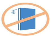 三星智能鎖：正確的使用才能讓智能鎖長久地為家庭服務