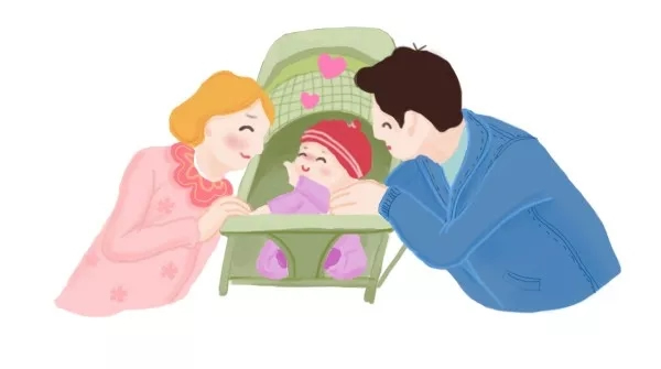 三星智能鎖告訴你，哪些人群會更依賴智能鎖