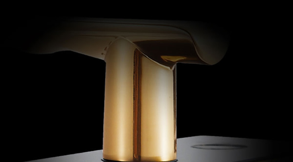 房門鎖-室內門鎖-密碼鎖-感應密碼鎖-房門電子鎖-室內門指紋鎖加盟代理選哪家可信？