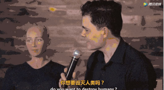 智能AI時代已來臨，中控智能鎖助你更新未來