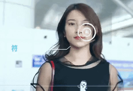 智能AI時代已來臨，中控智能鎖助你更新未來