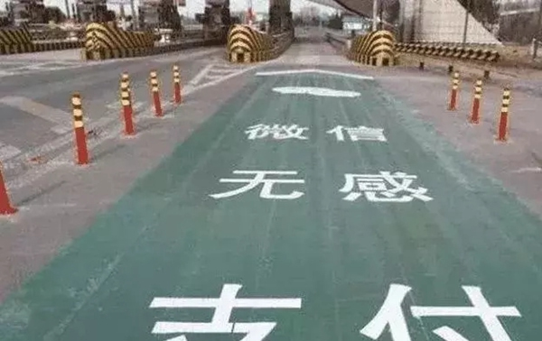 中控智能鎖人臉識別，讓回家變得更簡單有趣