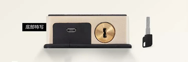 松下電子鎖告訴你，如何保養(yǎng)智能鎖