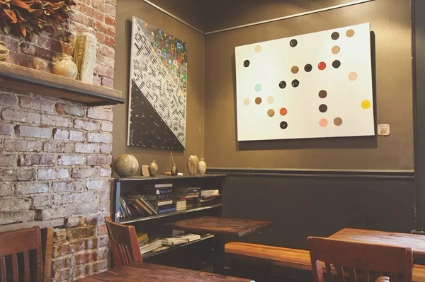 海爾智能家居的小物件里隱藏著你對生活的追求