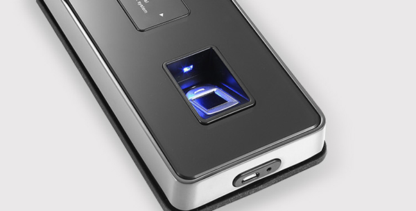 智能指紋密碼鎖品牌招商|智能感應密碼門鎖安裝|房地產工程鎖質量安全可靠的品牌選哪家？