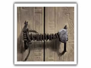 三星智能鎖：周身每處經過精心設計