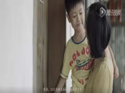 必達BE-TECH智能鎖：渴望有一把家門的鑰匙