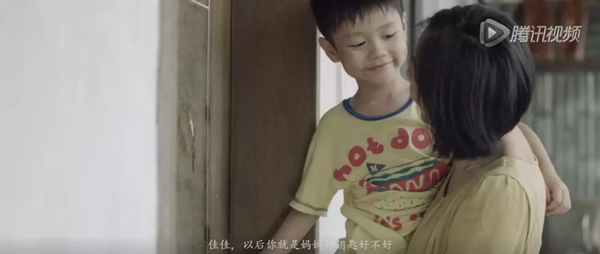 必達(dá)BE-TECH智能鎖堅(jiān)守初心，守護(hù)每位用戶的家