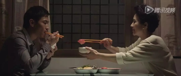 必達(dá)BE-TECH智能鎖堅(jiān)守初心，守護(hù)每位用戶的家