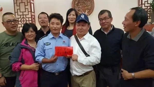 必達(dá)BE-TECH智能鎖堅(jiān)守初心，守護(hù)每位用戶的家