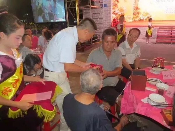 必達(dá)BE-TECH智能鎖堅(jiān)守初心，守護(hù)每位用戶的家