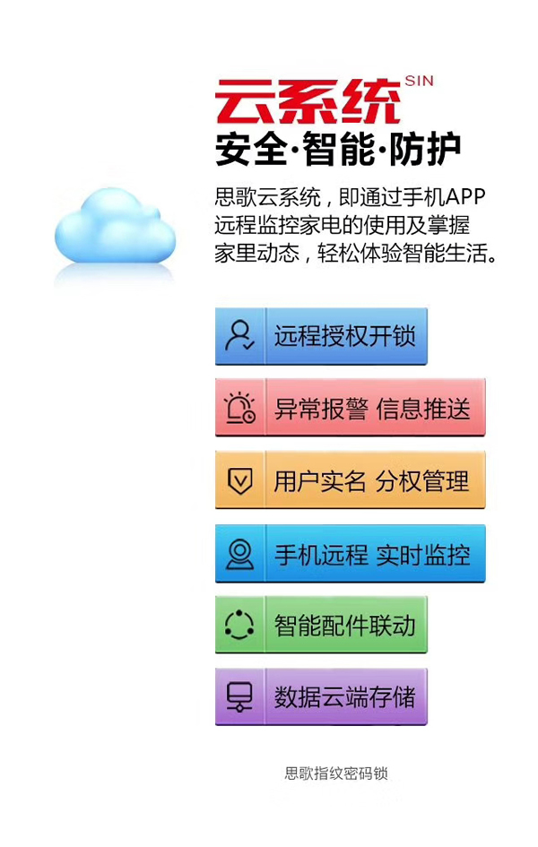 指紋門鎖|防盜門鎖|電子門鎖|智能鎖知名品牌哪家性價比高？更有質量保證？