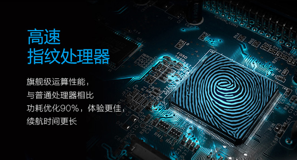 指紋門鎖|防盜門鎖|電子門鎖|智能鎖知名品牌哪家性價比高？更有質量保證？