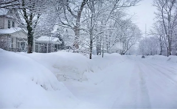 耶魯智能鎖，給您一個安全、溫暖的家