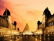 摩力A165智能鎖：引發人們無限想象