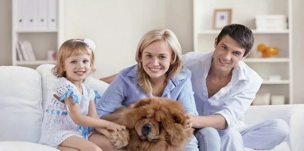 耶魯智能鎖讓更多家庭領(lǐng)略安全、便利、時(shí)尚的門鎖解決方案