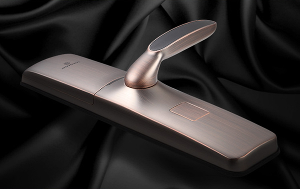 思歌智能鎖|指紋鎖廠家|指紋鎖品牌|指紋鎖加盟|指紋鎖代理|指紋鎖招商怎么樣呢？