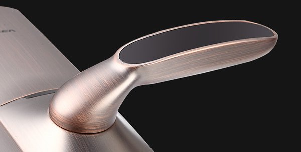 思歌智能鎖|指紋鎖廠家|指紋鎖品牌|指紋鎖加盟|指紋鎖代理|指紋鎖招商怎么樣呢？