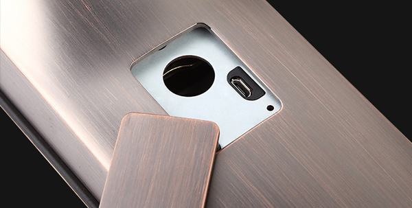 思歌智能鎖|指紋鎖廠家|指紋鎖品牌|指紋鎖加盟|指紋鎖代理|指紋鎖招商怎么樣呢？