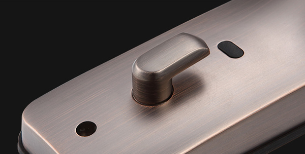 思歌智能鎖|指紋鎖廠家|指紋鎖品牌|指紋鎖加盟|指紋鎖代理|指紋鎖招商怎么樣呢？