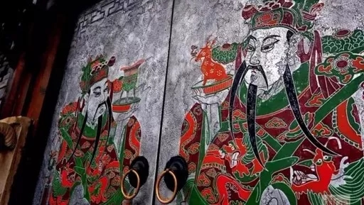 三星智能鎖快人一步，一起領(lǐng)略安全無(wú)壓力的家庭生活