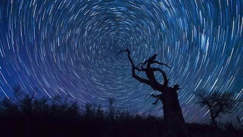 三星智能鎖快人一步，一起領(lǐng)略安全無(wú)壓力的家庭生活