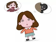 三星智能鎖:簡直是細思極恐