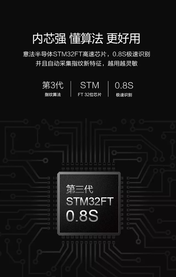 SINGEA思歌指紋防盜門鎖-密碼門鎖-刷卡門鎖-加盟思歌智能鎖誠信品牌