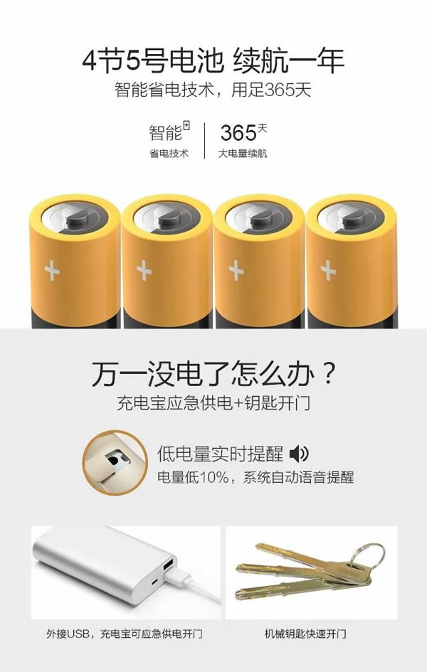 SINGEA思歌指紋防盜門鎖-密碼門鎖-刷卡門鎖-加盟思歌智能鎖誠信品牌