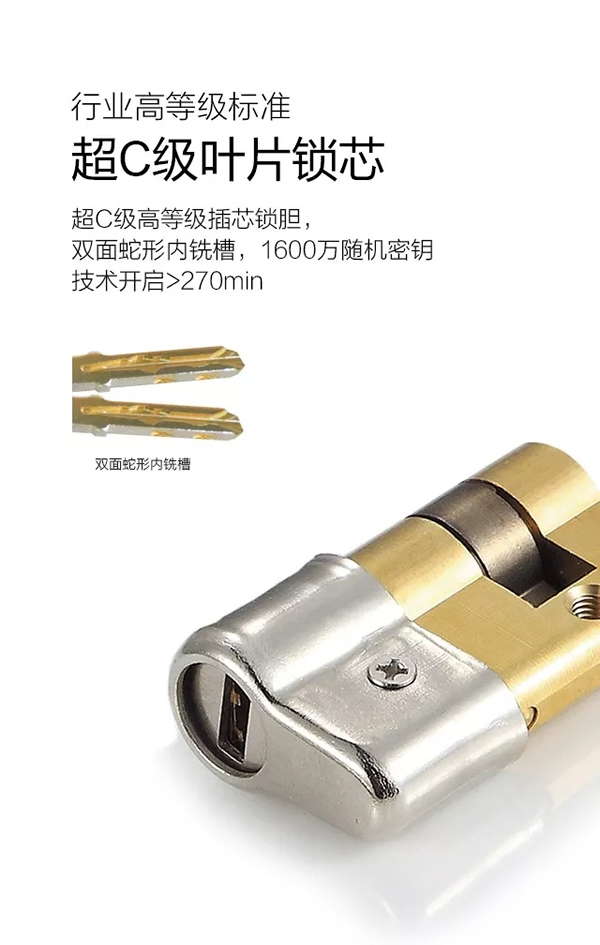 SINGEA思歌指紋防盜門鎖-密碼門鎖-刷卡門鎖-加盟思歌智能鎖誠信品牌