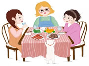 三星智能鎖：選擇一款自己喜歡的智能鎖換上吧