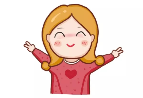 三星智能鎖能力超強又安全，是家庭的好伙伴