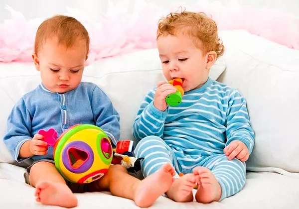 雅潔五金有效減少細菌傳播，保護孩子健康