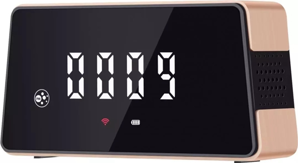 米立智能家居產(chǎn)品榮獲2018年度智能家居創(chuàng)新產(chǎn)品獎(jiǎng)