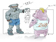 中控智能鎖：為什么要趕緊更換智能鎖