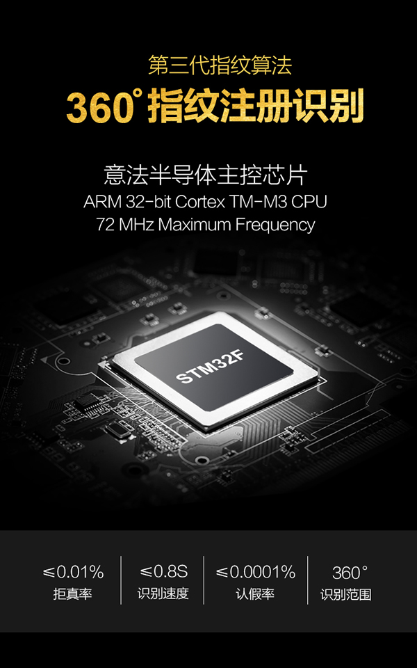 思歌智能指紋門鎖|陀螺儀全自動指紋鎖|全自動萬能互換智能鎖|自動鎖口碑|自動鎖價格|自動鎖加盟代理十大品牌