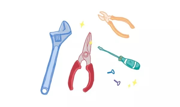 三星智能鎖沒(méi)電了怎么辦？電池要如何更換呢？