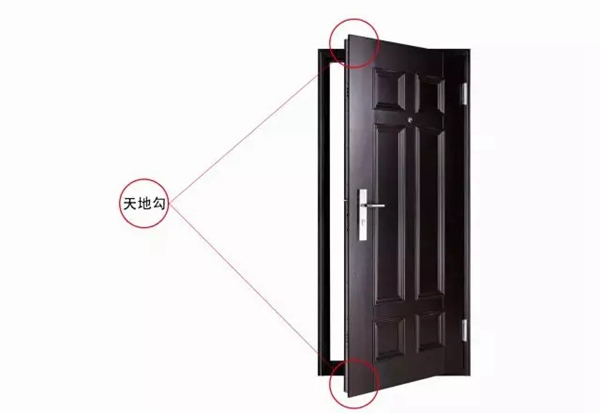 優點智能鎖告訴你安裝智能鎖前要做好的7件事