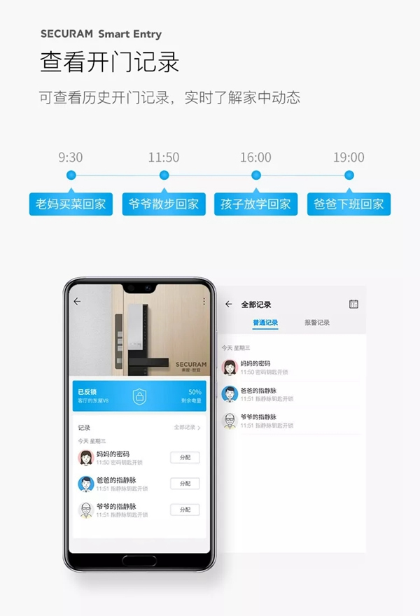 東屋·世安靜脈鎖入駐華為商城，超值優惠豪禮來襲！