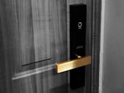 歐瑞博智能家居：分別獲得IDEA, IF, 紅點，德國國家設計獎等國際大獎