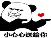 智家人智能鎖:營造出最合意的睡眠環境