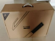 優點智能鎖：贏得市場的關注和矚目