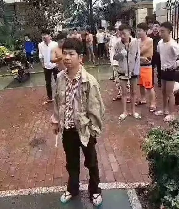 南京物聯智能鎖為你減少煩惱，生活更美好