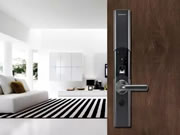 德施曼云智能鎖：智能鎖“重度依賴患者”